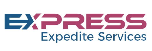 Express Expedite Service
